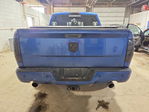 Dodge RAM 2010