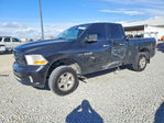 Dodge RAM 2009
