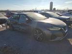 Nissan Maxima 2020