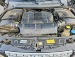 Land Rover LR4 2010