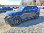 Mazda CX-5 2020