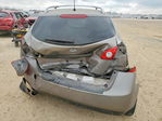 Nissan Rogue 2008