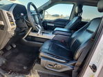 Ford F-150 2016
