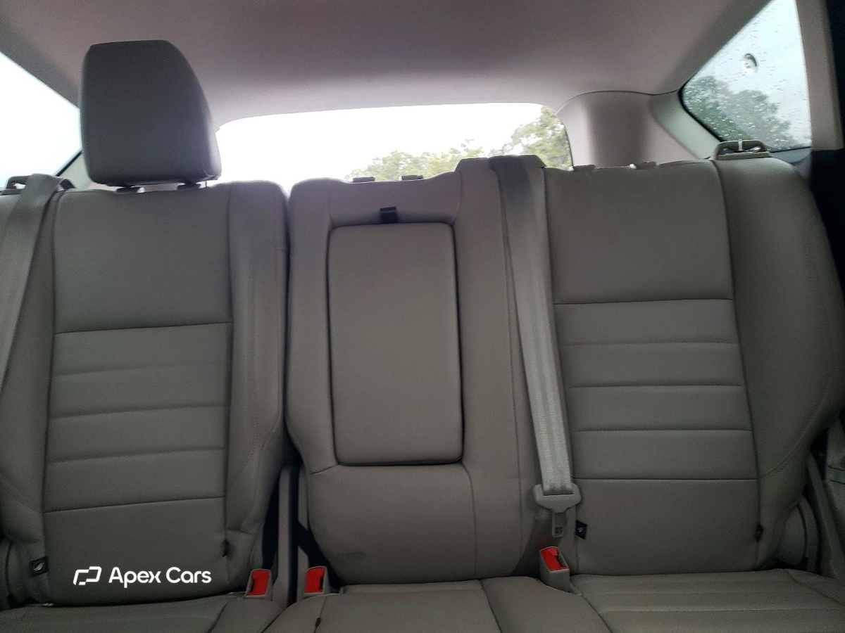 Ford Escape 2013