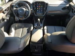 Subaru Forester 2025