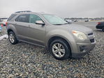 Chevrolet Equinox 2012