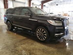 Lincoln Navigator 2020