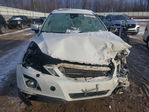 Volvo XC60 2010