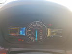 Ford Edge 2012