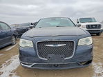 Chrysler 300 2017