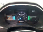 Ford Edge 2020
