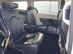 Chrysler Voyager 2020
