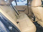 BMW Series 3 2006