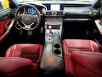 Lexus IS 2015