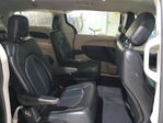 Chrysler Pacifica 2020