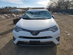 Toyota RAV 4 2017