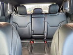 Jeep Compass 2024