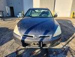 Honda Accord 2007