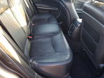 Chrysler 300 2013