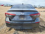 Honda Civic 2025