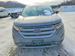 Ford Edge 2016