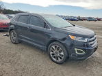 Ford Edge 2015
