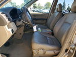 Honda CR-V 2005