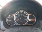 Mazda 2 2011