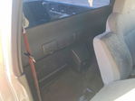 GMC Canyon 2011