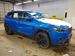 Jeep Grand Cherokee 2020