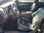 Nissan Maxima 2018