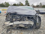 Honda Accord 2019