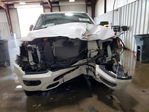RAM 1500 2021
