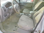 Nissan Navara (Frontier) 2012