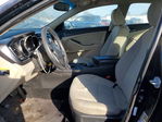 Kia Optima 2012