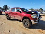 RAM 1500 2020
