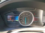 Ford Explorer 2013