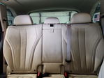 BMW X5 2016