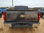 Chevrolet Silverado 2010