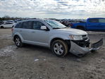Dodge Journey 2012