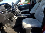 Mazda CX-5 2020
