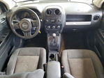 Jeep Compass 2016