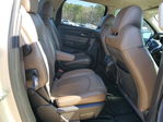 GMC Acadia 2015