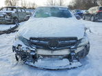 Mercedes-Benz C-klasse 2013
