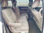 Honda Odyssey 2015