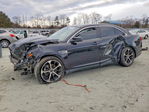 Ford Taurus 2016