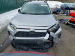 Toyota RAV 4 2019