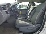 Dodge Avenger 2008