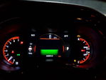 Dodge Durango 2023