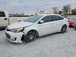 Toyota Avalon 2014